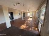 3664 Mission Dr - Photo 9