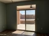 1748 Azalea Ave - Photo 13