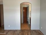 1748 Azalea Ave - Photo 14