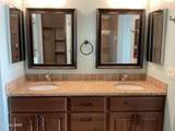 1748 Azalea Ave - Photo 15
