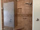 1748 Azalea Ave - Photo 16