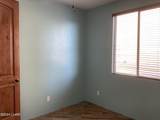 1748 Azalea Ave - Photo 19