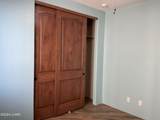 1748 Azalea Ave - Photo 20