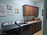 1748 Azalea Ave - Photo 25