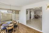 760 Poseidon Pl - Photo 12