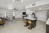 760 Poseidon Pl - Photo 13