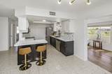 760 Poseidon Pl - Photo 14