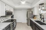 760 Poseidon Pl - Photo 15