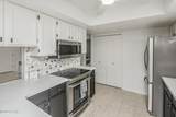 760 Poseidon Pl - Photo 16