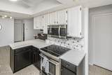 760 Poseidon Pl - Photo 17