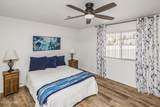 760 Poseidon Pl - Photo 19