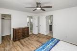 760 Poseidon Pl - Photo 21