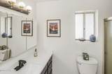 760 Poseidon Pl - Photo 22