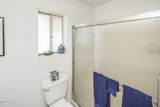 760 Poseidon Pl - Photo 23