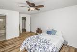 760 Poseidon Pl - Photo 25