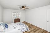 760 Poseidon Pl - Photo 26