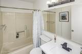 760 Poseidon Pl - Photo 28