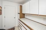 760 Poseidon Pl - Photo 29