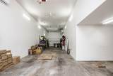 3725 Totem Dr - Photo 11