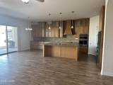 3725 Totem Dr - Photo 3