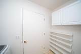 3255 Thundercloud Dr - Photo 28
