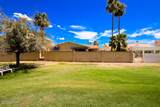 725 Paseo Granada - Photo 13