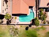725 Paseo Granada - Photo 14