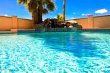 725 Paseo Granada - Photo 15