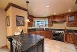 725 Paseo Granada - Photo 17