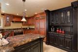 725 Paseo Granada - Photo 18