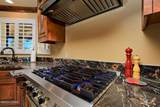 725 Paseo Granada - Photo 19