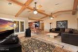 725 Paseo Granada - Photo 20