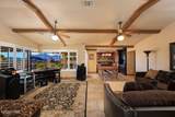 725 Paseo Granada - Photo 21