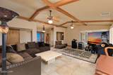 725 Paseo Granada - Photo 22