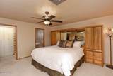 725 Paseo Granada - Photo 23