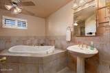 725 Paseo Granada - Photo 24