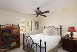 725 Paseo Granada - Photo 26
