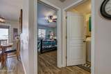 4205 Trimaran Dr - Photo 17