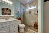 4205 Trimaran Dr - Photo 21