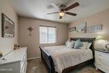4205 Trimaran Dr - Photo 26