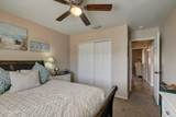 4205 Trimaran Dr - Photo 27