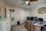 4205 Trimaran Dr - Photo 29