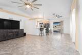 2625 Tradewind Dr - Photo 10