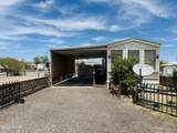 200 Moon Mountain Ave #44 - Photo 24