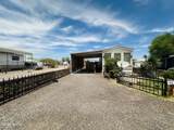 200 Moon Mountain Ave #44 - Photo 25