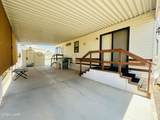 200 Moon Mountain Ave #44 - Photo 27