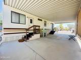 200 Moon Mountain Ave #44 - Photo 28