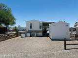 200 Moon Mountain Ave #44 - Photo 29