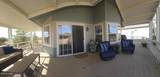 19688 Diamondback Rd - Photo 33
