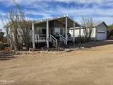 19688 Diamondback Rd - Photo 35